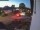 Webcam in Breckerfeld, 19.5 km