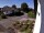 Webcam in Breckerfeld, 10.2 km
