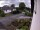Webcam in Breckerfeld, 21.2 km