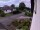 Webcam in Breckerfeld, 22.4 km