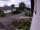 Webcam in Breckerfeld, 22.4 km