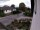 Webcam in Breckerfeld, 15.2 km entfernt
