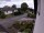 Webcam in Breckerfeld, 7.3 mi away
