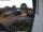 Webcam in Breckerfeld, 6.5 mi away