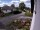 Webcam in Breckerfeld, 16.7 km entfernt