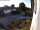 Webcam in Breckerfeld, 10.2 km