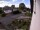 Webcam in Breckerfeld, 4.3 mi away