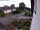 Webcam in Breckerfeld, 4.7 mi away