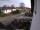 Webcam in Breckerfeld, 7.3 mi away