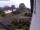 Webcam in Breckerfeld, 5.8 mi away