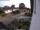 Webcam in Breckerfeld, 8.6 mi away