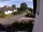 Webcam in Breckerfeld, 15.2 km entfernt