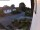 Webcam in Breckerfeld, 15.2 km
