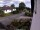 Webcam in Breckerfeld, 16.7 km entfernt