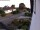 Webcam in Breckerfeld, 15.2 km