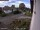 Webcam in Breckerfeld, 4.3 mi away