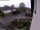Webcam in Breckerfeld, 15.5 km entfernt