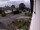Webcam in Breckerfeld, 13.7 km entfernt
