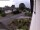 Webcam in Breckerfeld, 22.4 km