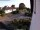 Webcam in Breckerfeld, 15.2 km