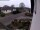 Webcam in Breckerfeld, 3.2 mi away