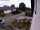 Webcam in Breckerfeld, 5.2 mi away