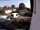 Webcam in Breckerfeld, 15.2 km