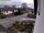 Webcam in Breckerfeld, 6.5 mi away
