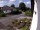 Webcam in Breckerfeld, 8 mi away