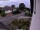 Webcam in Breckerfeld, 20.7 km