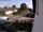 Webcam in Breckerfeld, 10.1 km