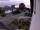 Webcam in Breckerfeld, 14.9 km entfernt
