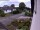 Webcam in Breckerfeld, 15 km