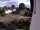 Webcam in Breckerfeld, 14.9 km entfernt