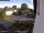 Webcam in Breckerfeld, 16.7 km