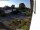 Webcam in Breckerfeld, 20.4 km entfernt