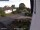 Webcam in Breckerfeld, 16.7 km