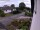 Webcam in Breckerfeld, 4.6 km