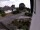 Webcam in Breckerfeld, 10.2 km entfernt