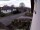 Webcam in Breckerfeld, 20.6 km