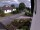 Webcam in Breckerfeld, 8.6 mi away
