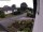 Webcam in Breckerfeld, 22.4 km
