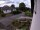 Webcam in Breckerfeld, 10.1 km entfernt