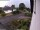Webcam in Breckerfeld, 10.2 km