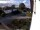 Webcam in Breckerfeld, 8.6 mi away
