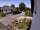 Webcam in Breckerfeld, 10.2 km entfernt