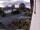 Webcam in Breckerfeld, 4.3 mi away