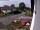 Webcam in Breckerfeld, 4.3 mi away