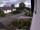 Webcam in Breckerfeld, 22.4 km
