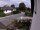 Webcam in Breckerfeld, 5.8 mi away
